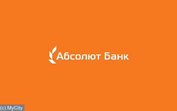 Ипотека 11,5%