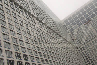 жк аэробус продажа квартир